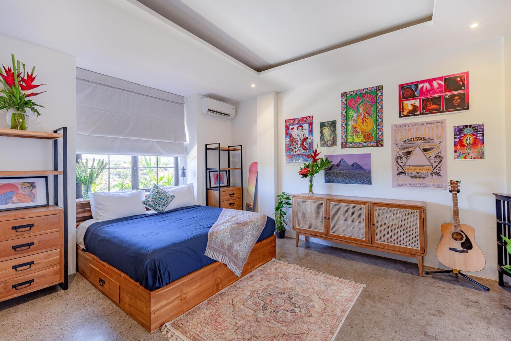 The Swan Bingin - 360 Ocean & Uluwatu Hills View In Bingin Beach Ngoại thất bức ảnh