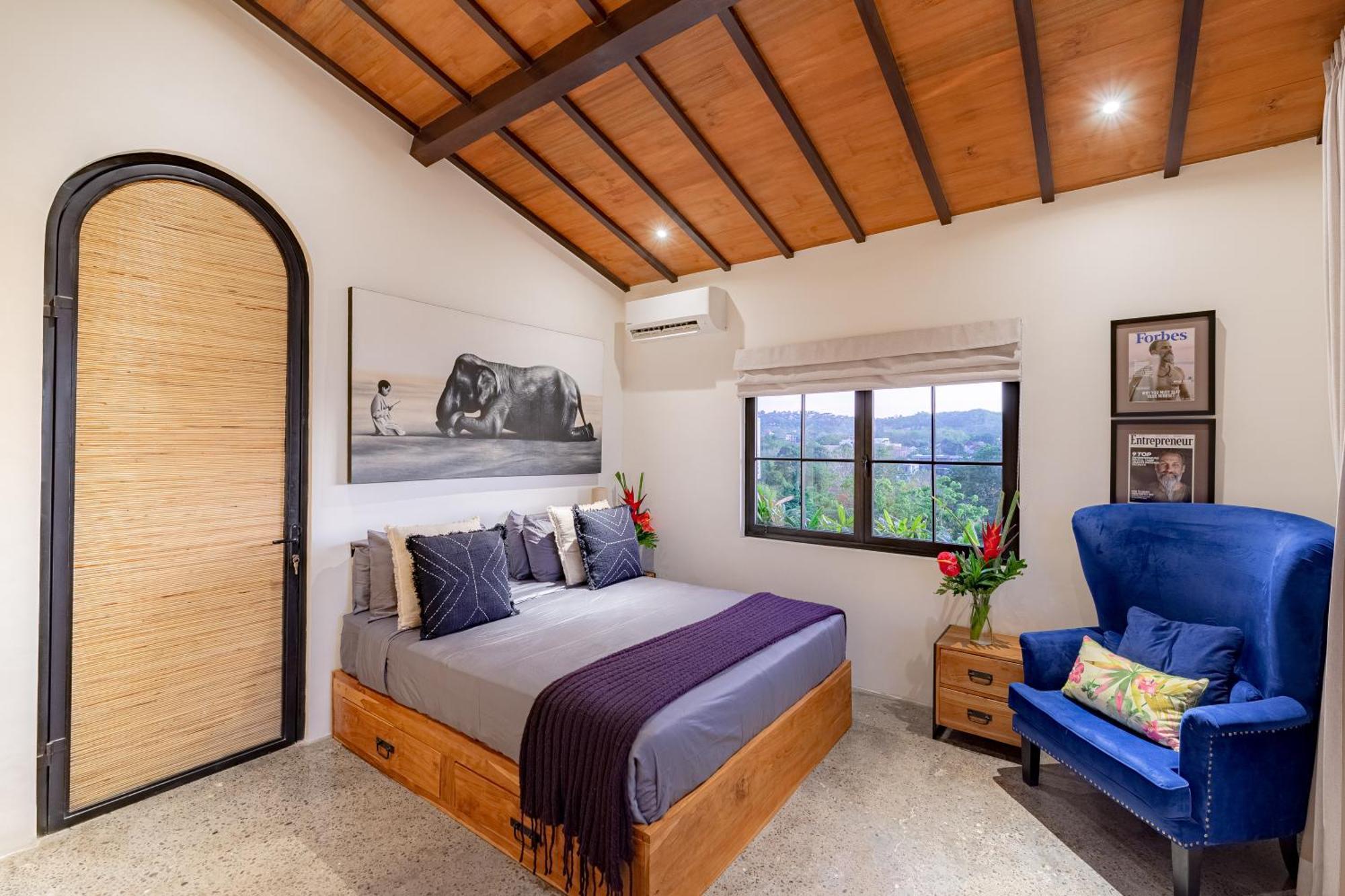 The Swan Bingin - 360 Ocean & Uluwatu Hills View In Bingin Beach Ngoại thất bức ảnh