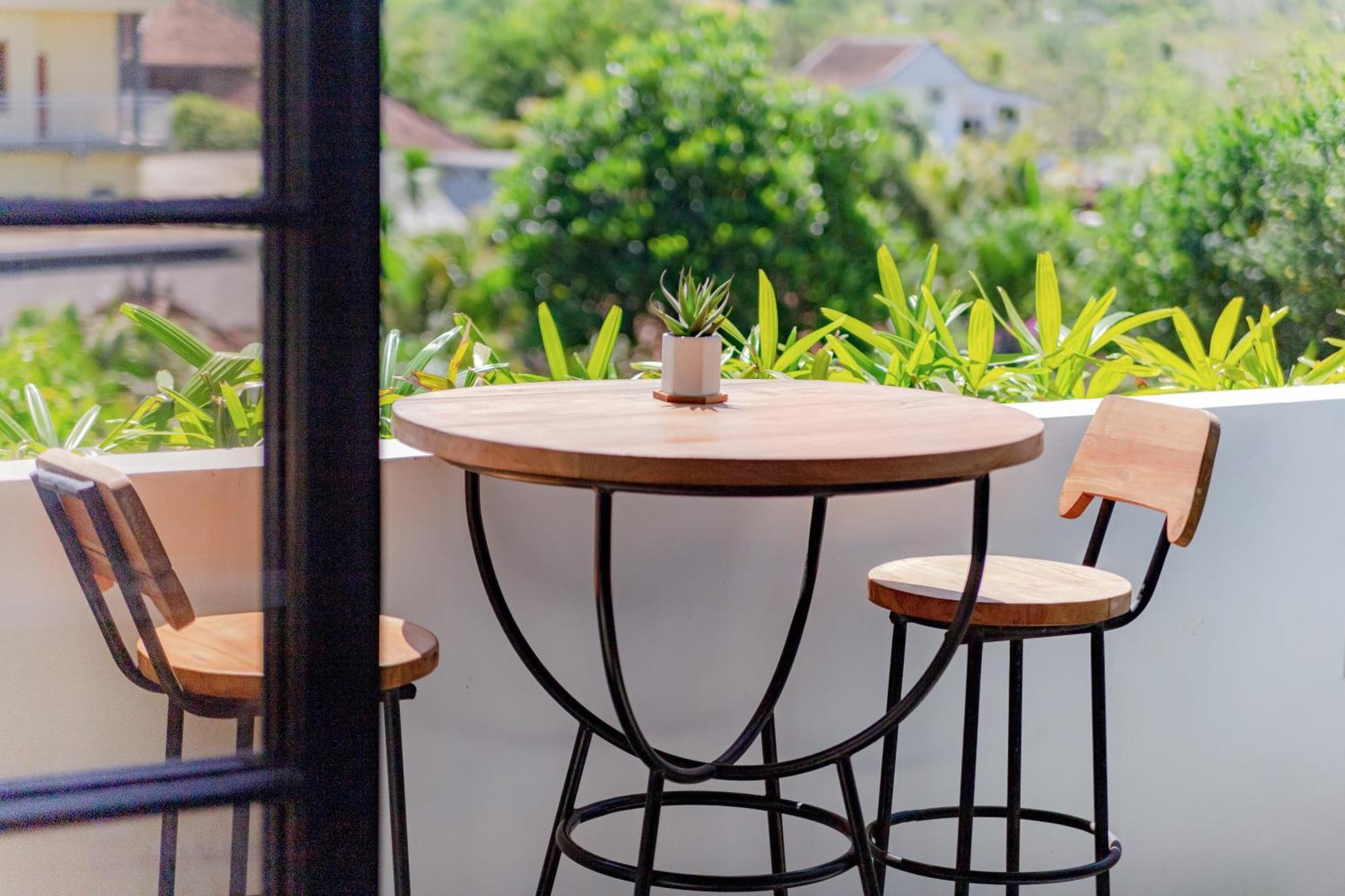 The Swan Bingin - 360 Ocean & Uluwatu Hills View In Bingin Beach Ngoại thất bức ảnh