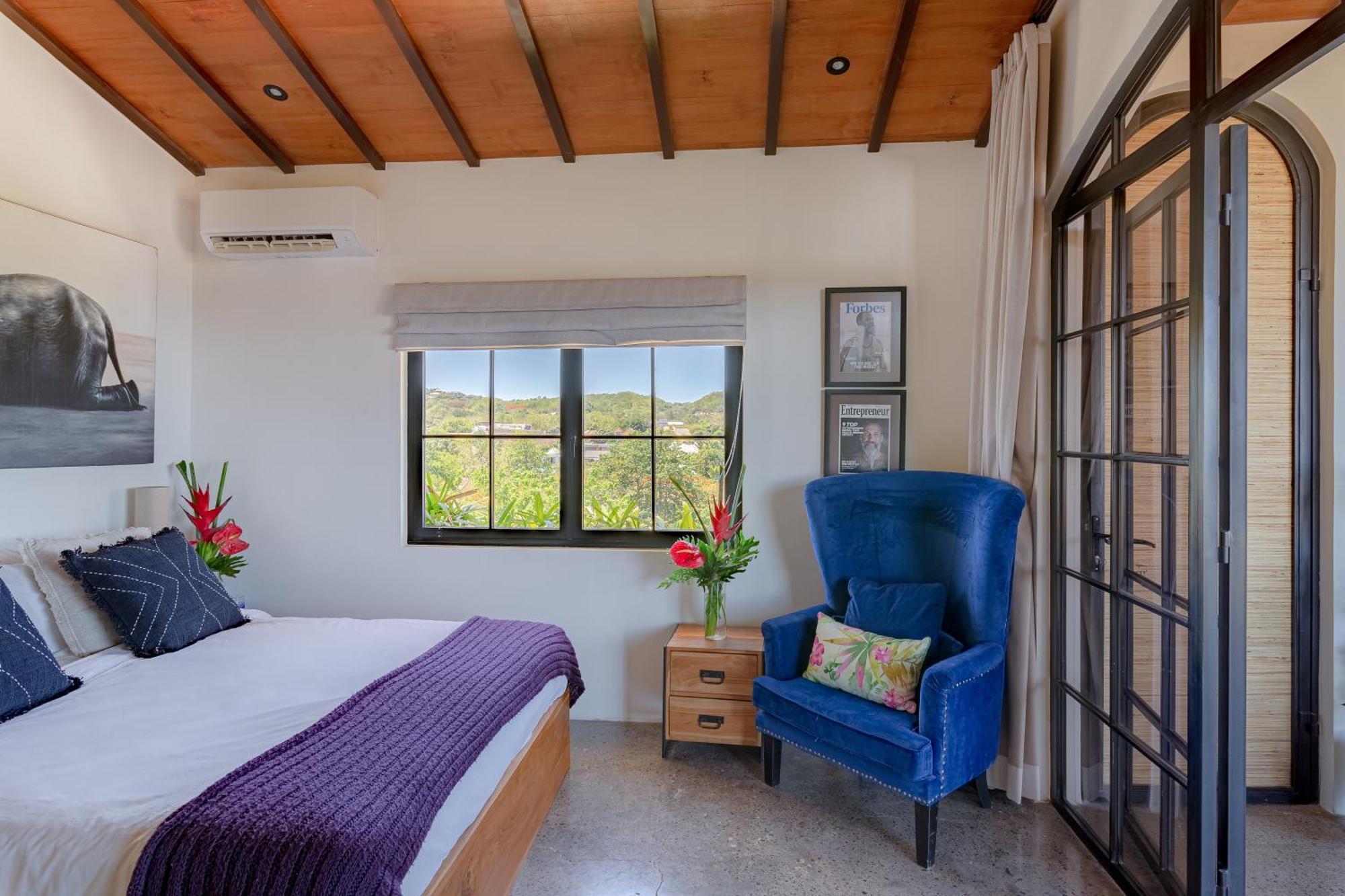 The Swan Bingin - 360 Ocean & Uluwatu Hills View In Bingin Beach Ngoại thất bức ảnh