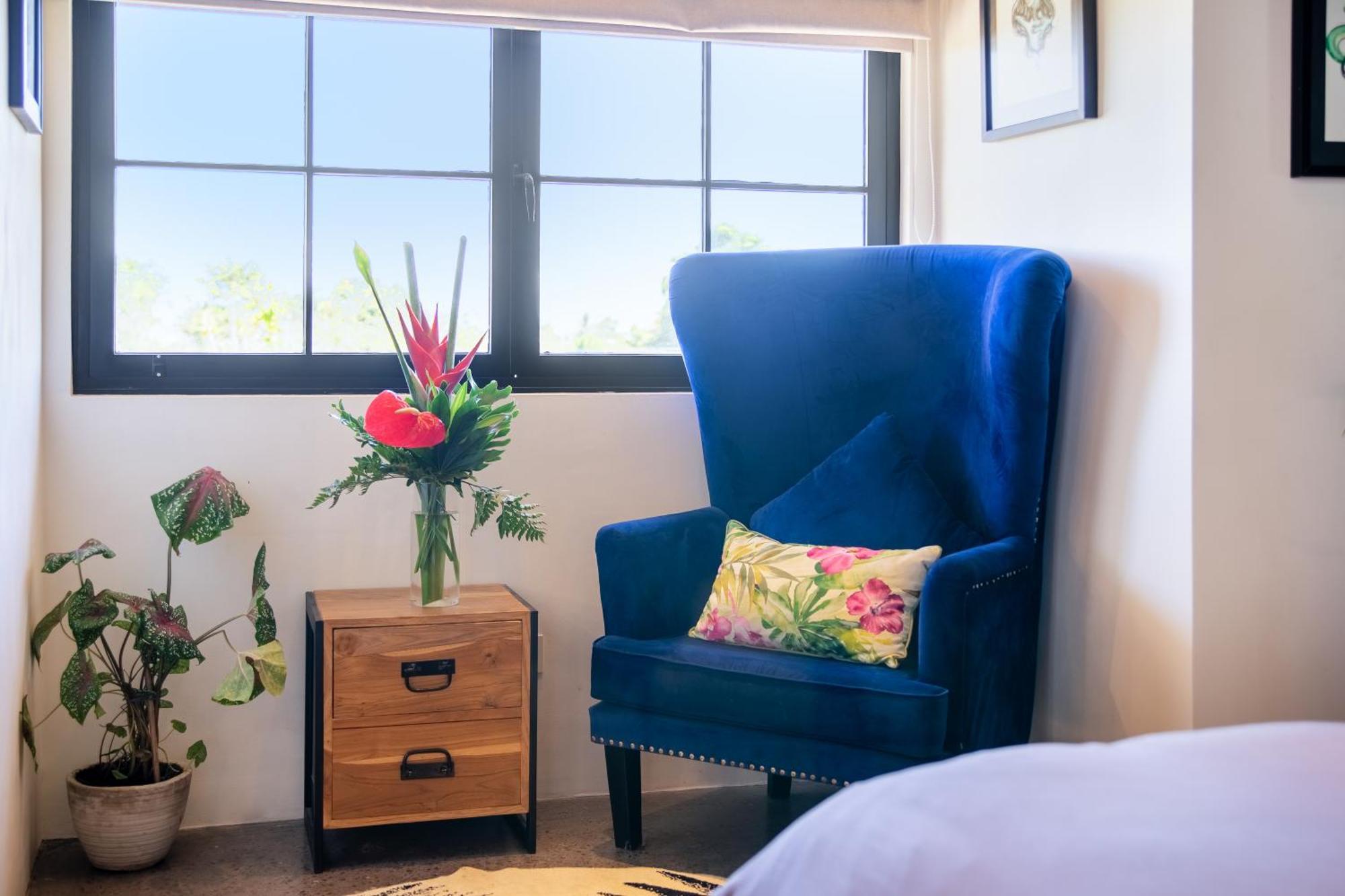 The Swan Bingin - 360 Ocean & Uluwatu Hills View In Bingin Beach Ngoại thất bức ảnh
