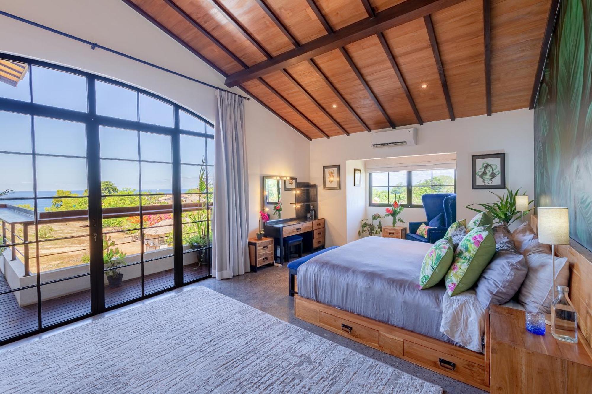 The Swan Bingin - 360 Ocean & Uluwatu Hills View In Bingin Beach Ngoại thất bức ảnh