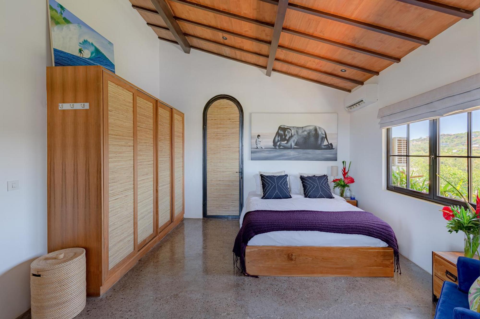 The Swan Bingin - 360 Ocean & Uluwatu Hills View In Bingin Beach Ngoại thất bức ảnh