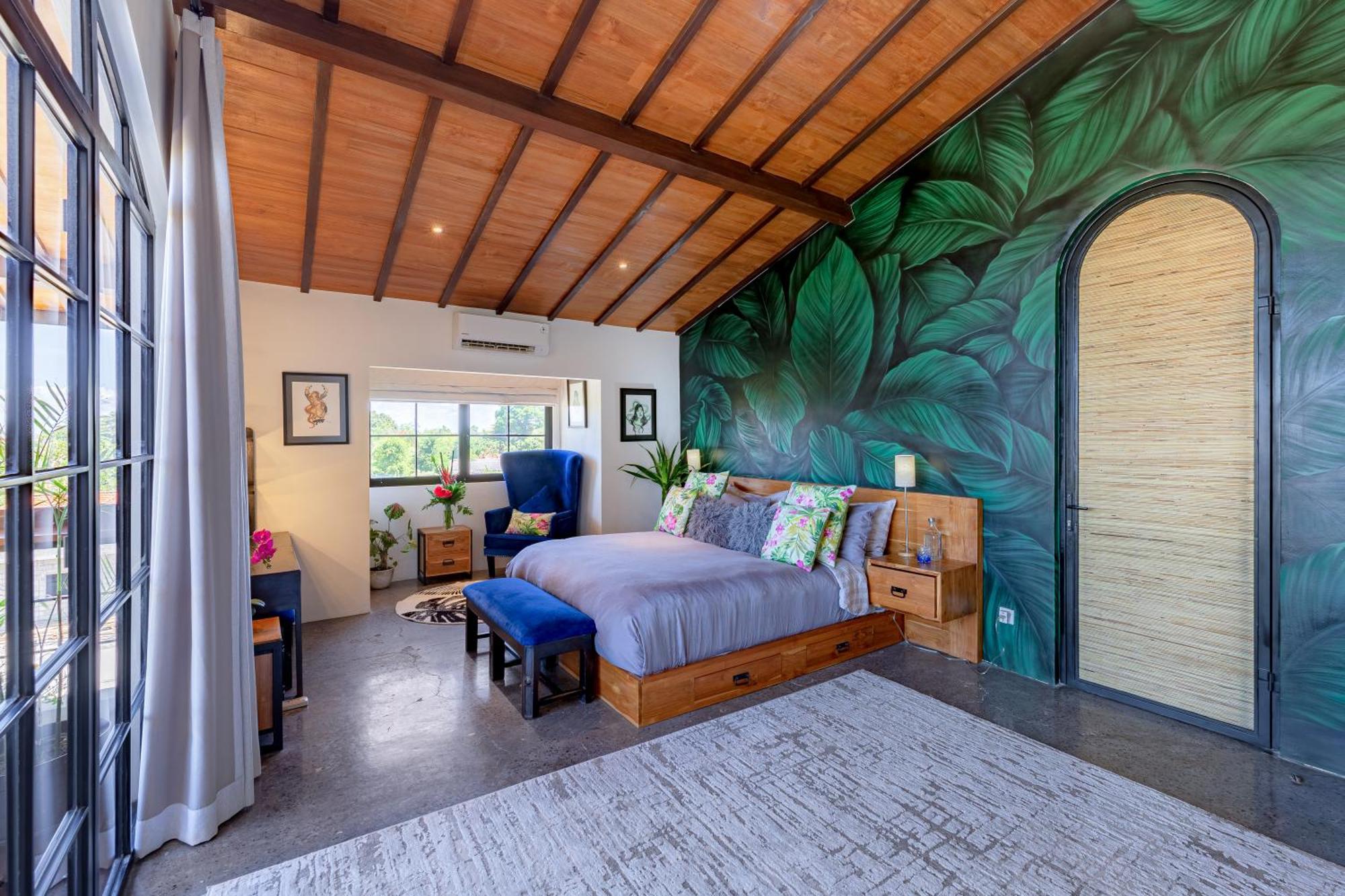 The Swan Bingin - 360 Ocean & Uluwatu Hills View In Bingin Beach Ngoại thất bức ảnh