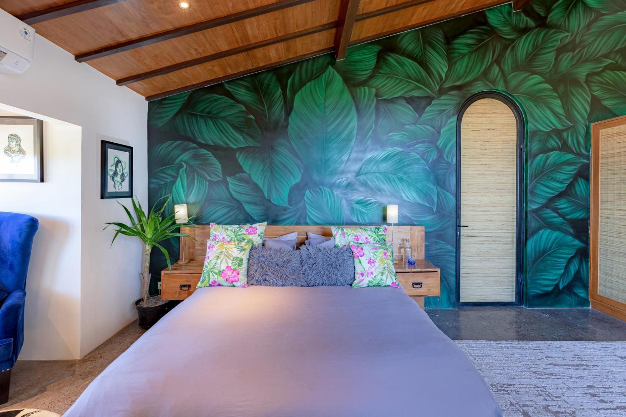 The Swan Bingin - 360 Ocean & Uluwatu Hills View In Bingin Beach Ngoại thất bức ảnh