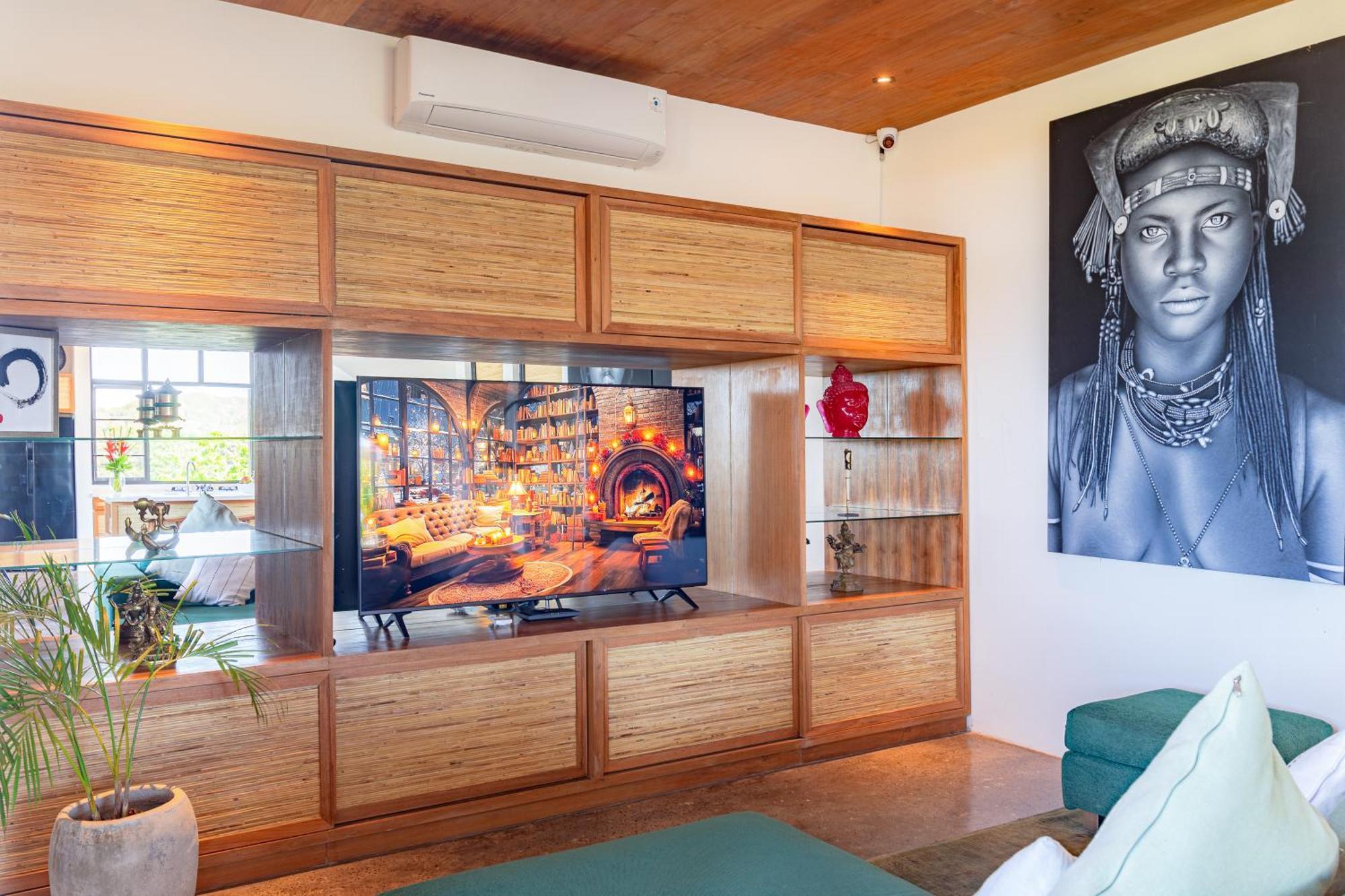 The Swan Bingin - 360 Ocean & Uluwatu Hills View In Bingin Beach Ngoại thất bức ảnh